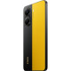 Смартфон Xiaomi Poco X7 Pro 12/512Gb Yellow Global version