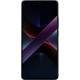 Смартфон Xiaomi Poco X7 Pro 12/512Gb Yellow Global version