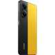 Смартфон Xiaomi Poco X7 Pro 12/512Gb Yellow Global version