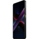 Смартфон Xiaomi Poco X7 Pro 12/512Gb Yellow Global version