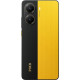 Смартфон Xiaomi Poco X7 Pro 12/512Gb Yellow Global version