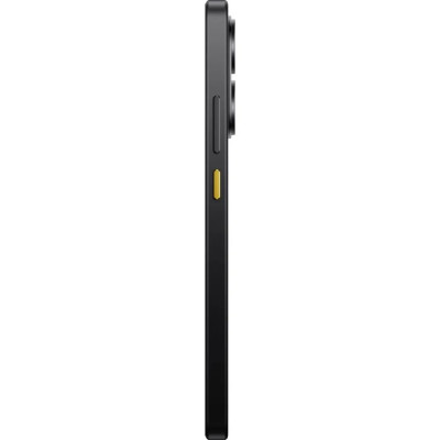 Смартфон Xiaomi Poco X7 Pro 12/512Gb Yellow Global version