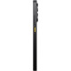 Смартфон Xiaomi Poco X7 Pro 12/512Gb Yellow Global version