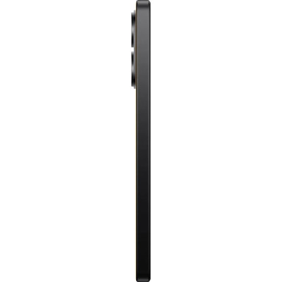 Смартфон Xiaomi Poco X7 Pro 12/512Gb Yellow Global version