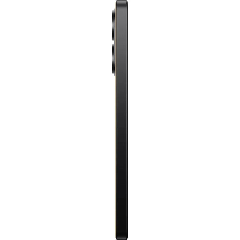 Смартфон Xiaomi Poco X7 Pro 12/512Gb Yellow Global version