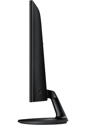 Монітор Samsung 27" Essential S3 (LS27D360GAIXCI) UA UCRF