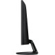 Монітор Samsung 27" Essential S3 (LS27D360GAIXCI) UA UCRF