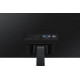 Монітор Samsung 27" Essential S3 (LS27D360GAIXCI) UA UCRF