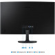 Монітор Samsung 27" Essential S3 (LS27D360GAIXCI) UA UCRF