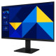 Монітор Samsung 27" S27D300 (LS27D300GAIXCI) UA UCRF