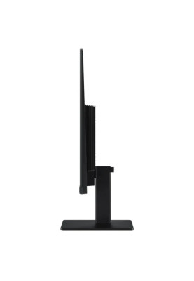 Монітор Samsung 27" S27D300 (LS27D300GAIXCI) UA UCRF