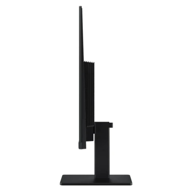 Монітор Samsung 27" S27D300 (LS27D300GAIXCI) UA UCRF