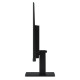 Монітор Samsung 27" S27D300 (LS27D300GAIXCI) UA UCRF