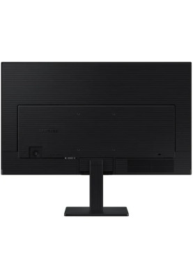 Монітор Samsung 27" S27D300 (LS27D300GAIXCI) UA UCRF