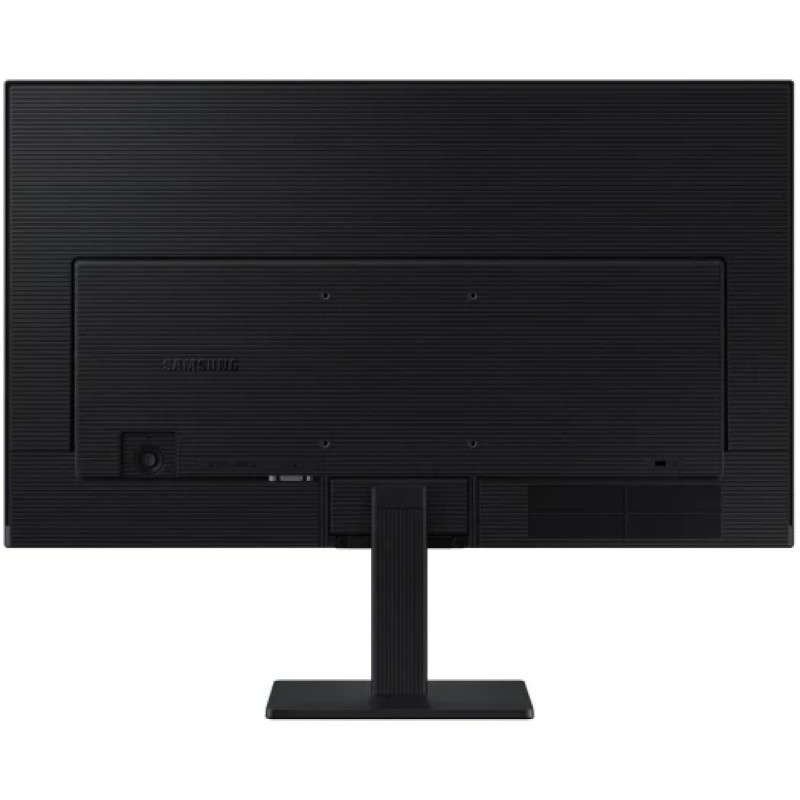 Монітор Samsung 27" S27D300 (LS27D300GAIXCI) UA UCRF