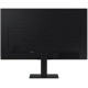 Монітор Samsung 27" S27D300 (LS27D300GAIXCI) UA UCRF