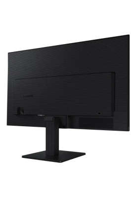 Монітор Samsung 27" S27D300 (LS27D300GAIXCI) UA UCRF