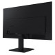 Монітор Samsung 27" S27D300 (LS27D300GAIXCI) UA UCRF
