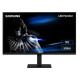 Монітор Samsung 27" S27D300 (LS27D300GAIXCI) UA UCRF