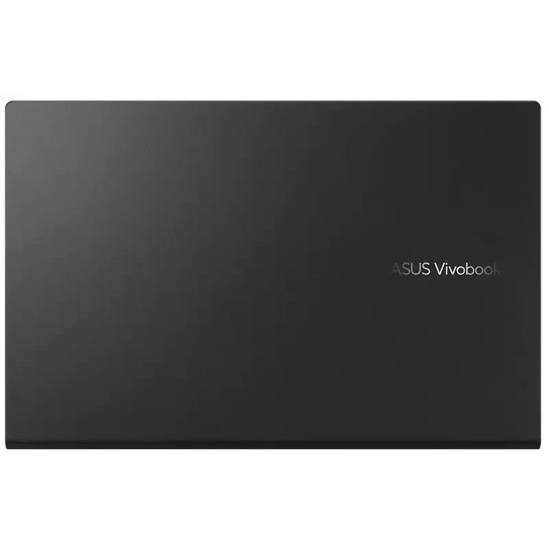 Ноутбук Asus Vivobook 15 X1500KA (X1500KA-EJ276) UA UCRF