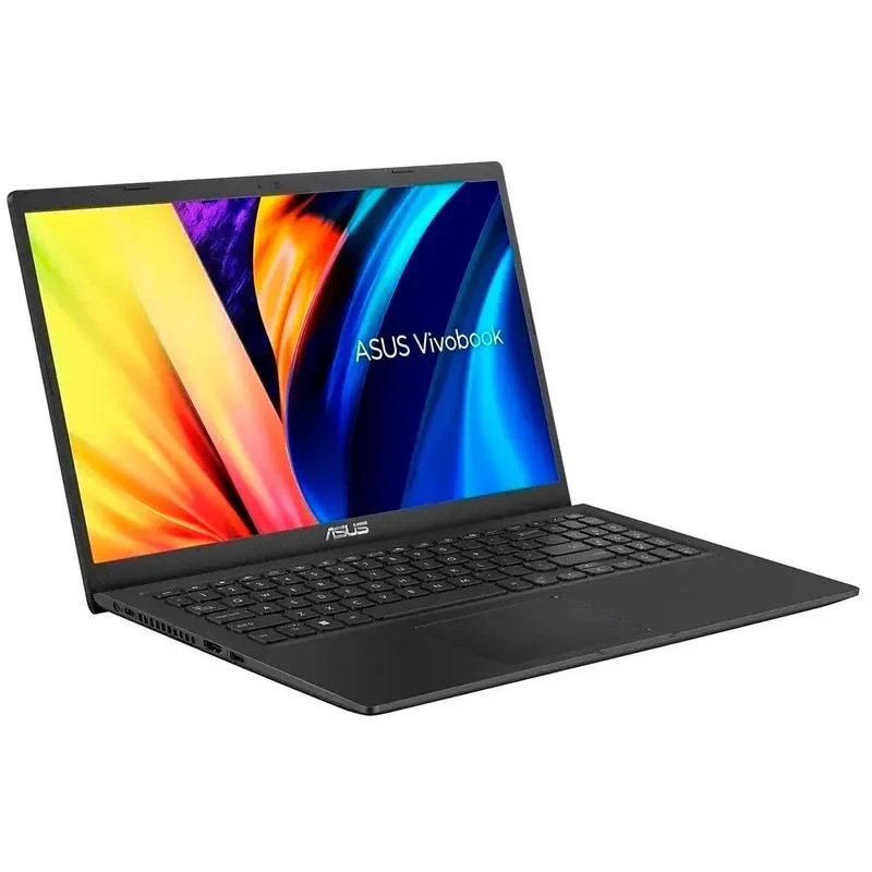 Ноутбук Asus Vivobook 15 X1500KA (X1500KA-EJ276) UA UCRF