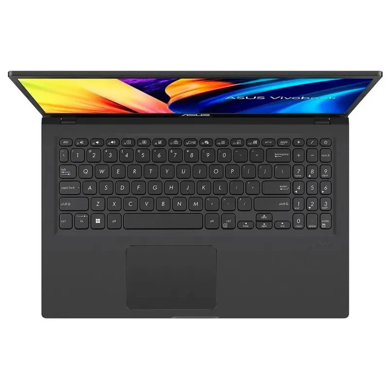 Ноутбук Asus Vivobook 15 X1500KA (X1500KA-EJ276) UA UCRF