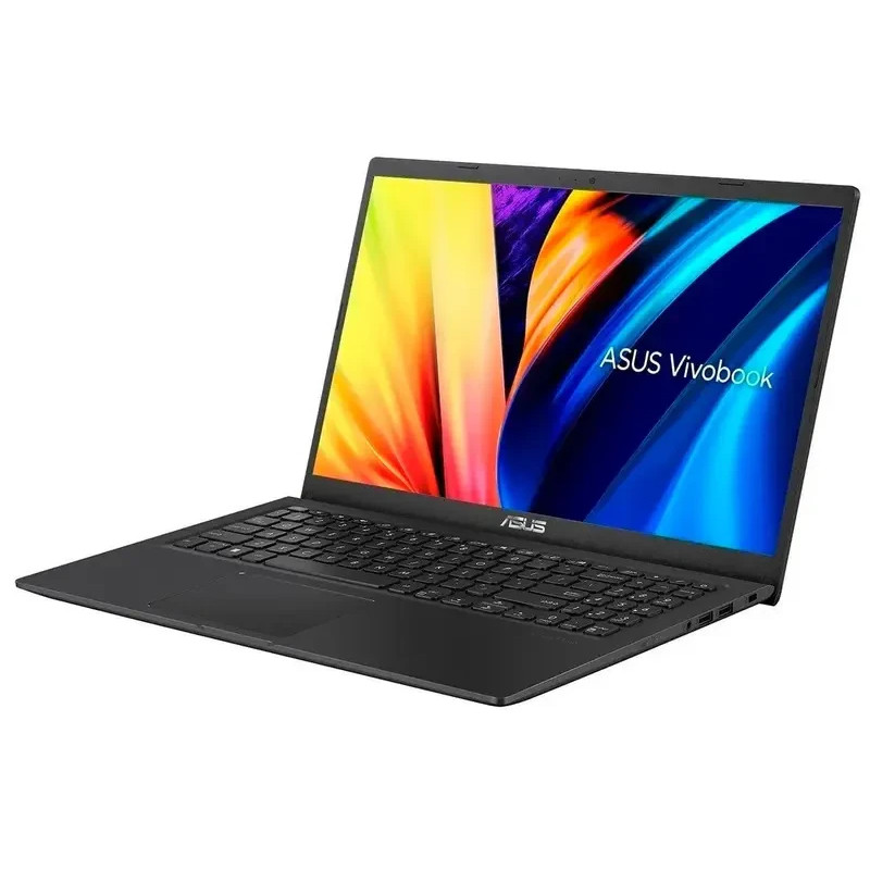 Ноутбук Asus Vivobook 15 X1500KA (X1500KA-EJ276) UA UCRF
