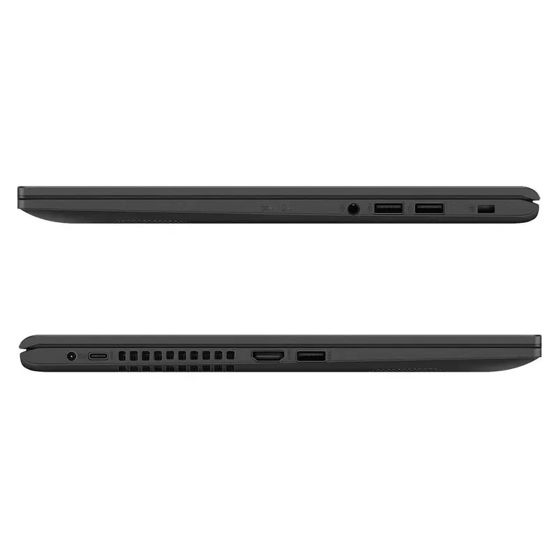 Ноутбук Asus Vivobook 15 X1500KA (X1500KA-EJ276) UA UCRF