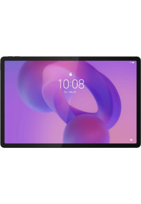 Планшет Lenovo Idea Tab Pro (373FU) 12/256GB WiFi Luna Grey (ZAE50068UA) UA UCRF