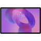 Планшет Lenovo Idea Tab Pro (373FU) 12/256GB WiFi Luna Grey (ZAE50068UA) UA UCRF