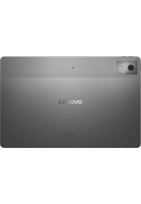 Планшет Lenovo Idea Tab Pro (373FU) 12/256GB WiFi Luna Grey (ZAE50068UA) UA UCRF