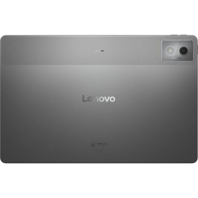 Планшет Lenovo Idea Tab Pro (373FU) 12/256GB WiFi Luna Grey (ZAE50068UA) UA UCRF