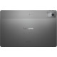 Планшет Lenovo Idea Tab Pro (373FU) 12/256GB WiFi Luna Grey (ZAE50068UA) UA UCRF