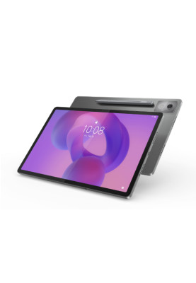 Планшет Lenovo Idea Tab Pro (373FU) 12/256GB WiFi Luna Grey (ZAE50068UA) UA UCRF