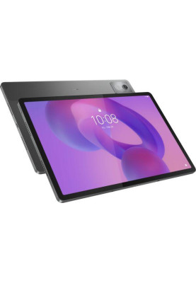 Планшет Lenovo Idea Tab Pro (373FU) 12/256GB WiFi Luna Grey (ZAE50068UA) UA UCRF