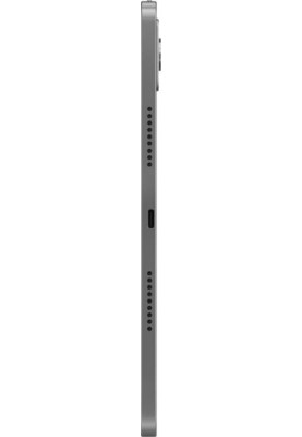 Планшет Lenovo Idea Tab Pro (373FU) 12/256GB WiFi Luna Grey (ZAE50068UA) UA UCRF