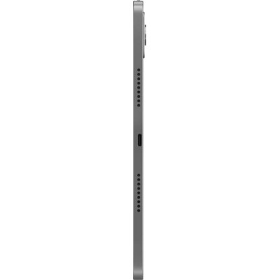 Планшет Lenovo Idea Tab Pro (373FU) 12/256GB WiFi Luna Grey +Pen (ZAE50100UA) UA UCRF
