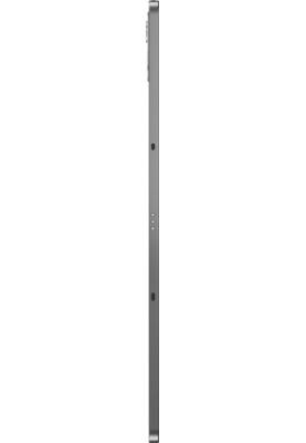Планшет Lenovo Idea Tab Pro (373FU) 12/256GB WiFi Luna Grey (ZAE50068UA) UA UCRF