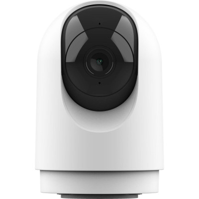 IP-камера Trust 2700 Super HD, microSD, motion detection white (71364) UA