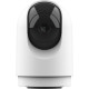 IP-камера Trust 2700 Super HD, microSD, motion detection white (71364) UA