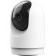 IP-камера Trust 2700 Super HD, microSD, motion detection white (71364) UA