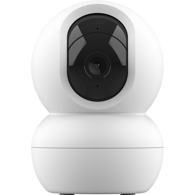 IP-камера Trust 2800 Super HD, microSD, motion detection white (71366) UA