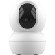 IP-камера Trust 2800 Super HD, microSD, motion detection white (71366) UA