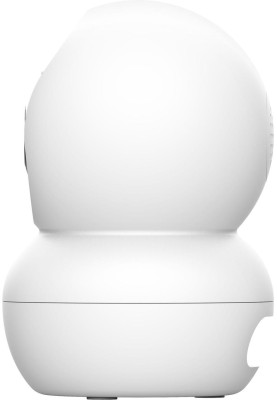 IP-камера Trust 2800 Super HD, microSD, motion detection white (71366) UA