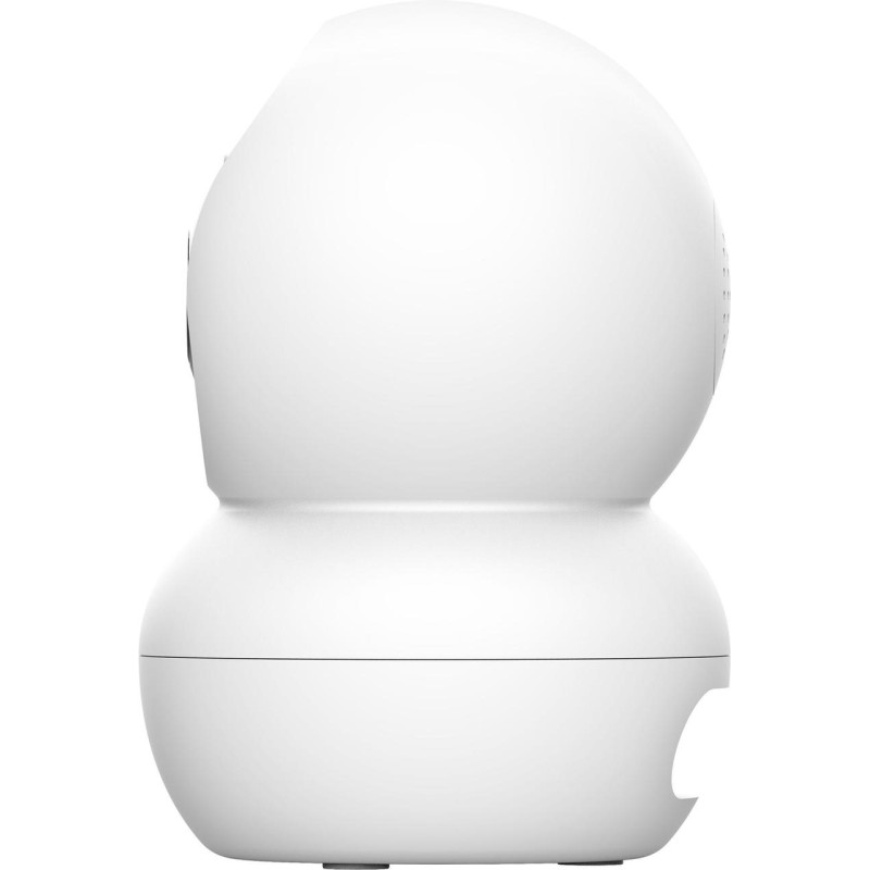 IP-камера Trust 2800 Super HD, microSD, motion detection white (71366) UA