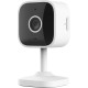 IP-камера Trust 2900 Super HD, microSD, motion detection white (71365) UA