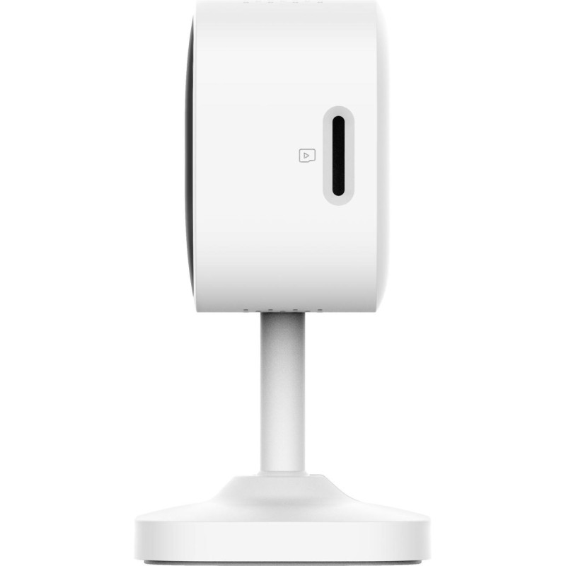 IP-камера Trust 2900 Super HD, microSD, motion detection white (71365) UA
