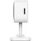 IP-камера Trust 2900 Super HD, microSD, motion detection white (71365) UA
