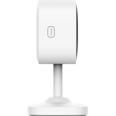 IP-камера Trust 2900 Super HD, microSD, motion detection white (71365) UA