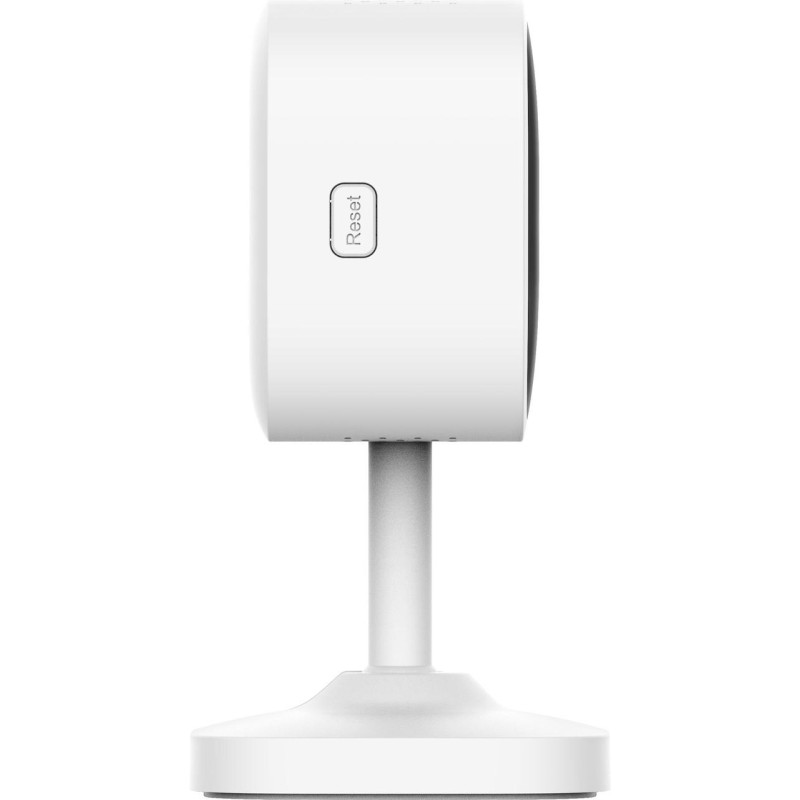 IP-камера Trust 2900 Super HD, microSD, motion detection white (71365) UA